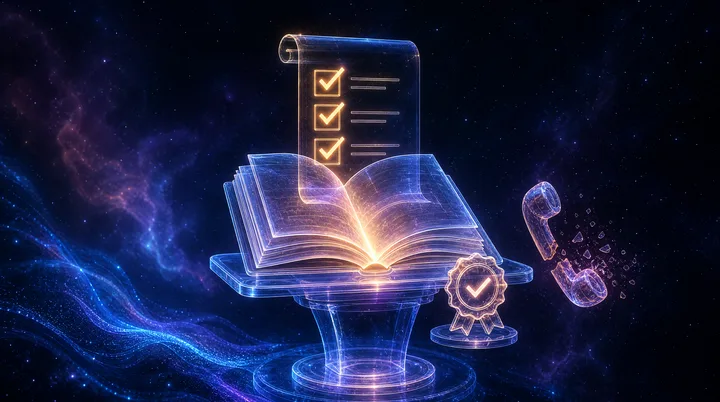 Parcours de formation à l'intelligence artificielle examiné avant l'inscription