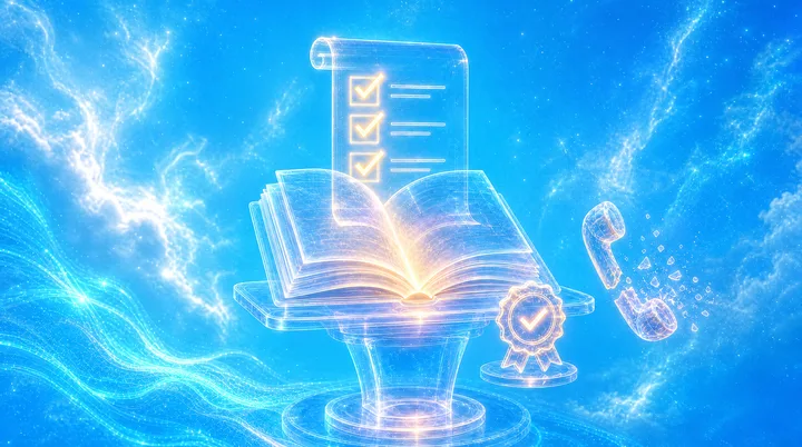 Parcours de formation à l'intelligence artificielle examiné avant l'inscription
